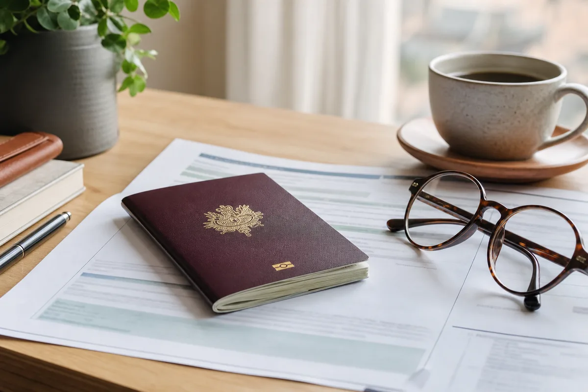 Assurance voyage : garanties, prix et quand souscrire